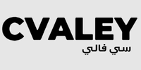 Cvaley coupons